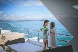 yacht-cruise-thai-5642